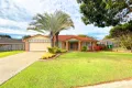 Property photo of 18 Evergreen Street Ormiston QLD 4160