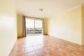 Property photo of 18 Evergreen Street Ormiston QLD 4160