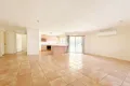 Property photo of 18 Evergreen Street Ormiston QLD 4160