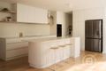 Property photo of 8 Castella Way Mullaloo WA 6027