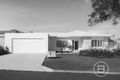 Property photo of 8 Castella Way Mullaloo WA 6027