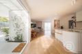 Property photo of 8 Castella Way Mullaloo WA 6027