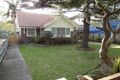 Property photo of 10 Riverview Parade North Manly NSW 2100