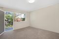 Property photo of 3/59 Gladstone Street Newport NSW 2106