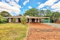 Property photo of 4 Wilcannia Way Armadale WA 6112