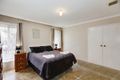 Property photo of 4 Wilcannia Way Armadale WA 6112