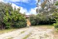 Property photo of 8 Mandowie Road Glen Waverley VIC 3150
