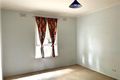 Property photo of 8 Mandowie Road Glen Waverley VIC 3150