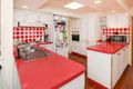 Property photo of 27 Grimes Avenue Taylors Lakes VIC 3038