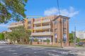 Property photo of 14/20-22 Hall Street Auburn NSW 2144