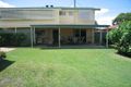 Property photo of 32 Makaha Drive Birkdale QLD 4159