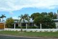 Property photo of 14 Walnut Close Manoora QLD 4870
