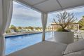 Property photo of 606/4 Seddon Street Subiaco WA 6008