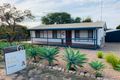 Property photo of 17 Monmouth Street Moonta Bay SA 5558