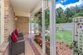 Property photo of 6 Jessamine Court Kenmore Hills QLD 4069