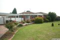 Property photo of 1 Teesdale Court Lara VIC 3212