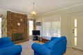 Property photo of 5 Markshill Place Lara VIC 3212