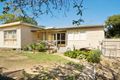 Property photo of 5 Markshill Place Lara VIC 3212