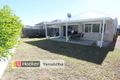Property photo of 23 Huggins Avenue Yarrabilba QLD 4207