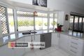 Property photo of 23 Huggins Avenue Yarrabilba QLD 4207