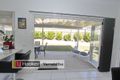 Property photo of 23 Huggins Avenue Yarrabilba QLD 4207