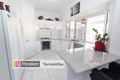 Property photo of 23 Huggins Avenue Yarrabilba QLD 4207