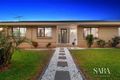 Property photo of 1 Burns Street Capalaba QLD 4157