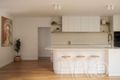 Property photo of 8 Castella Way Mullaloo WA 6027