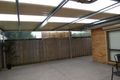 Property photo of 2/15 Sweeney Drive Narre Warren VIC 3805