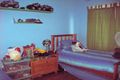 Property photo of 27 Kingston Street Oak Flats NSW 2529