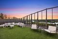 Property photo of 2706/11 Wentworth Place Wentworth Point NSW 2127