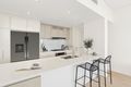 Property photo of 2706/11 Wentworth Place Wentworth Point NSW 2127