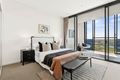 Property photo of 2706/11 Wentworth Place Wentworth Point NSW 2127
