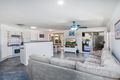 Property photo of 15 Huon Crescent Albion Park NSW 2527