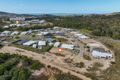 Property photo of 16 Fitzroy Drive Hidden Valley QLD 4703