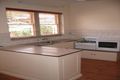 Property photo of 3/60 Tusmore Avenue Tusmore SA 5065