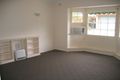 Property photo of 3/60 Tusmore Avenue Tusmore SA 5065