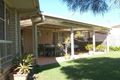 Property photo of 22 Capstan Court Banksia Beach QLD 4507