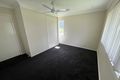 Property photo of 19 Willow Road Gateshead NSW 2290
