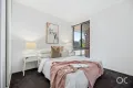 Property photo of 9 Henry Court Morphett Vale SA 5162