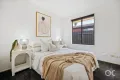 Property photo of 9 Henry Court Morphett Vale SA 5162