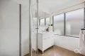 Property photo of 9 Henry Court Morphett Vale SA 5162