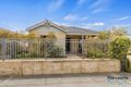 Property photo of 26 Thundelarra Drive Golden Bay WA 6174