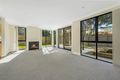 Property photo of 5/79-83 Foamcrest Avenue Newport NSW 2106