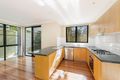 Property photo of 5/79-83 Foamcrest Avenue Newport NSW 2106