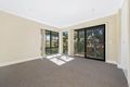 Property photo of 5/79-83 Foamcrest Avenue Newport NSW 2106