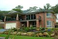 Property photo of 24 Jaraga Circuit Thirroul NSW 2515