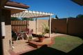 Property photo of 7/5-9 Wilkinson Gardens Winthrop WA 6150