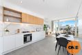 Property photo of 1008/15 Taylor Street Lidcombe NSW 2141