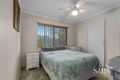 Property photo of 1 Burns Street Capalaba QLD 4157